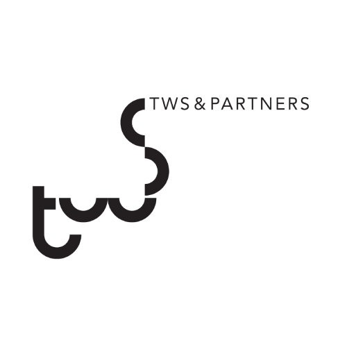 tws-logo.jpg