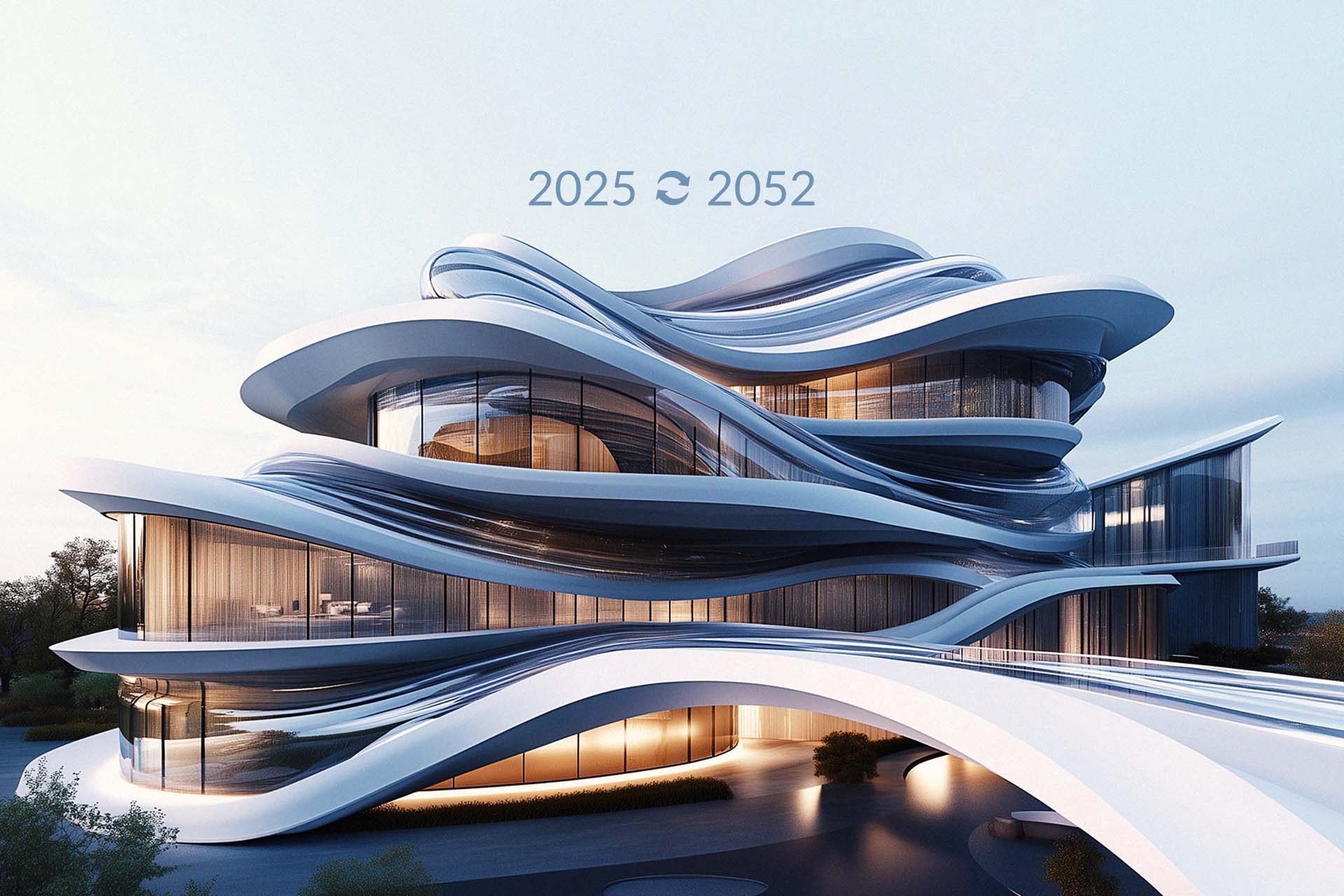 design courier medelhan