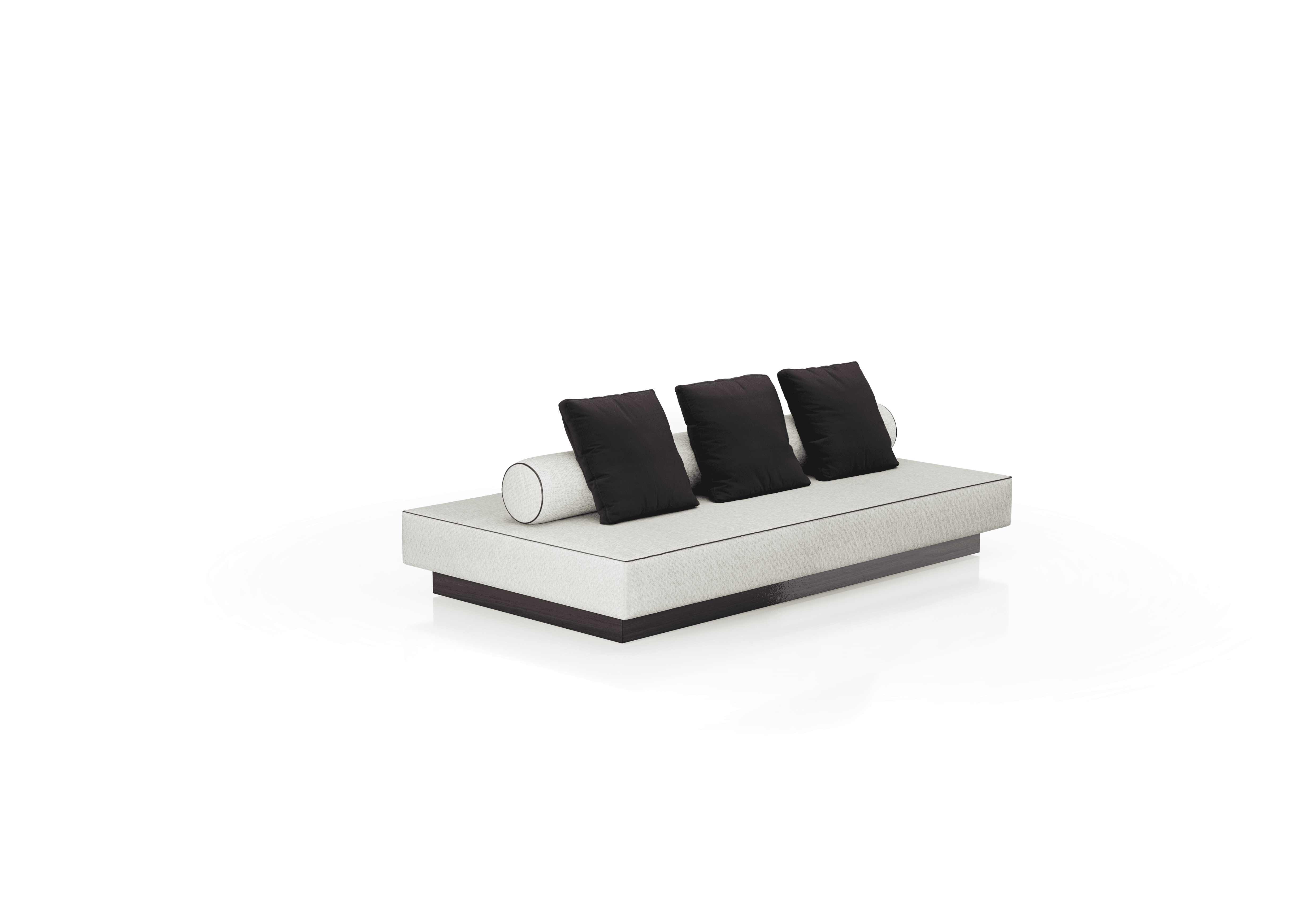CARANNA Sectional Sofa CARANNA Sectional Sofa