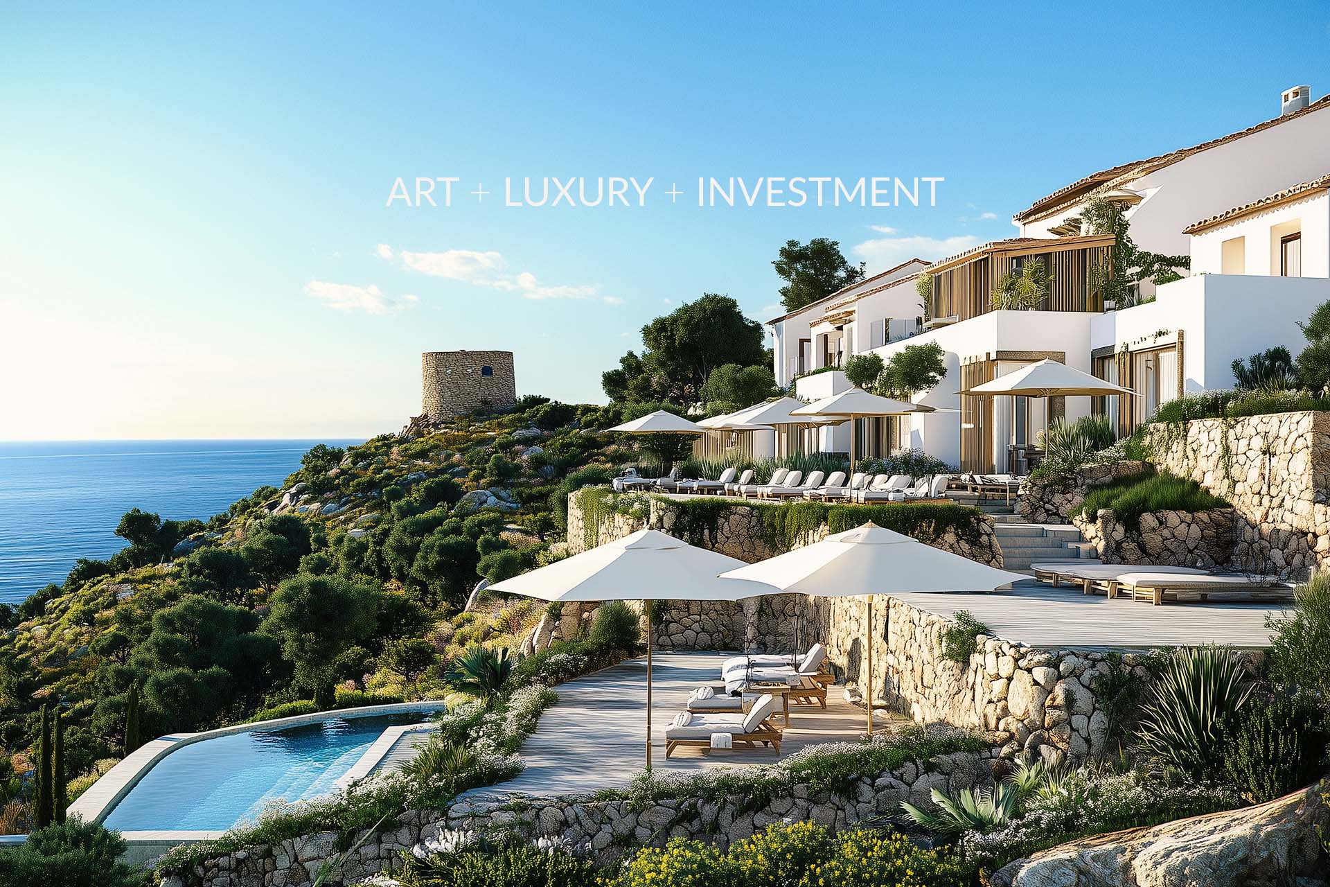 design courier medelhan 