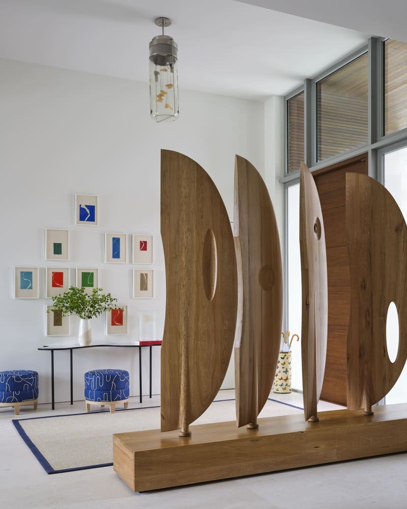 <br /> Image copyright: @Carmel Brantley  <br /> Image copyright: @Carmel Brantley