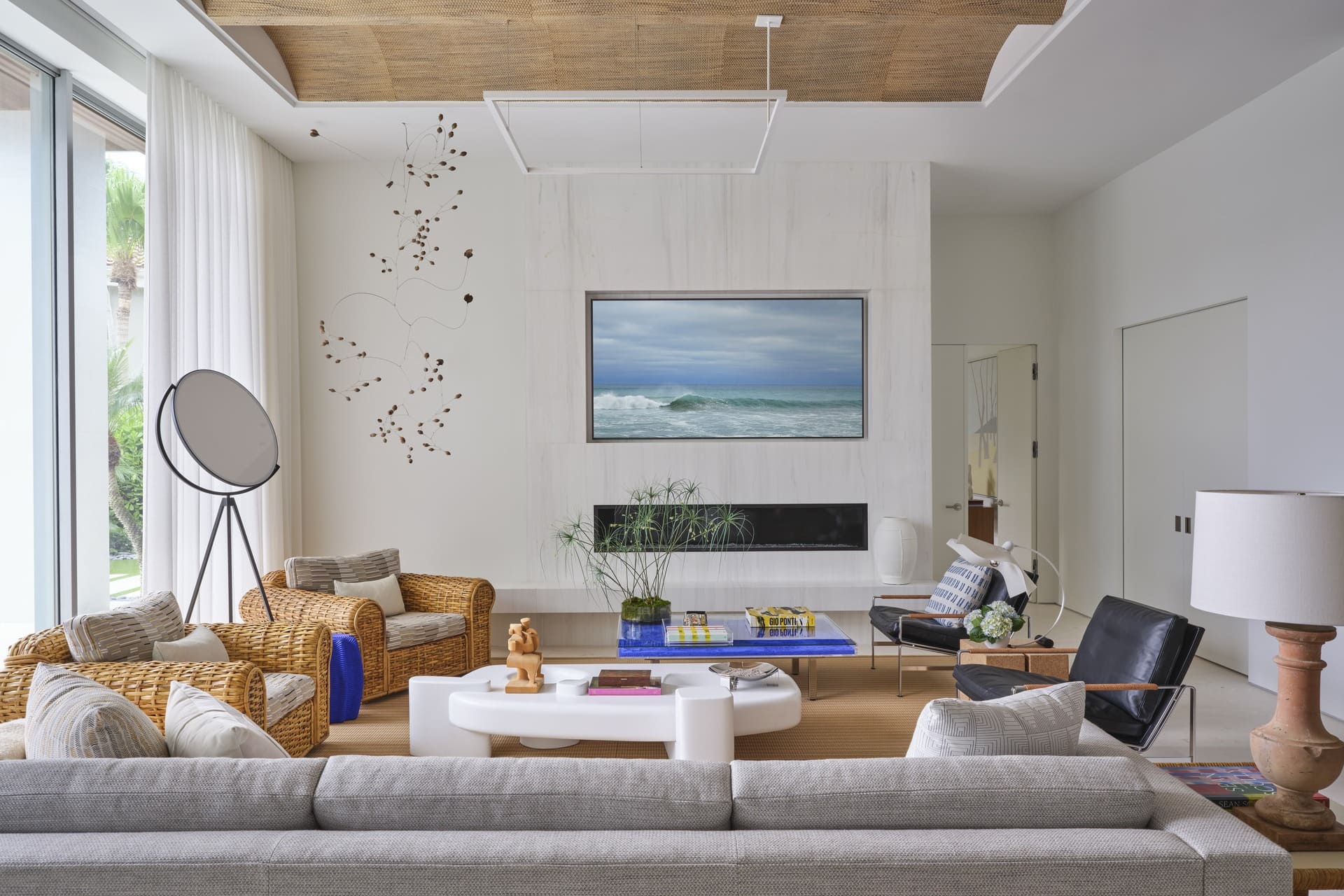 <br /> Image copyright: @Carmel Brantley  <br /> Image copyright: @Carmel Brantley