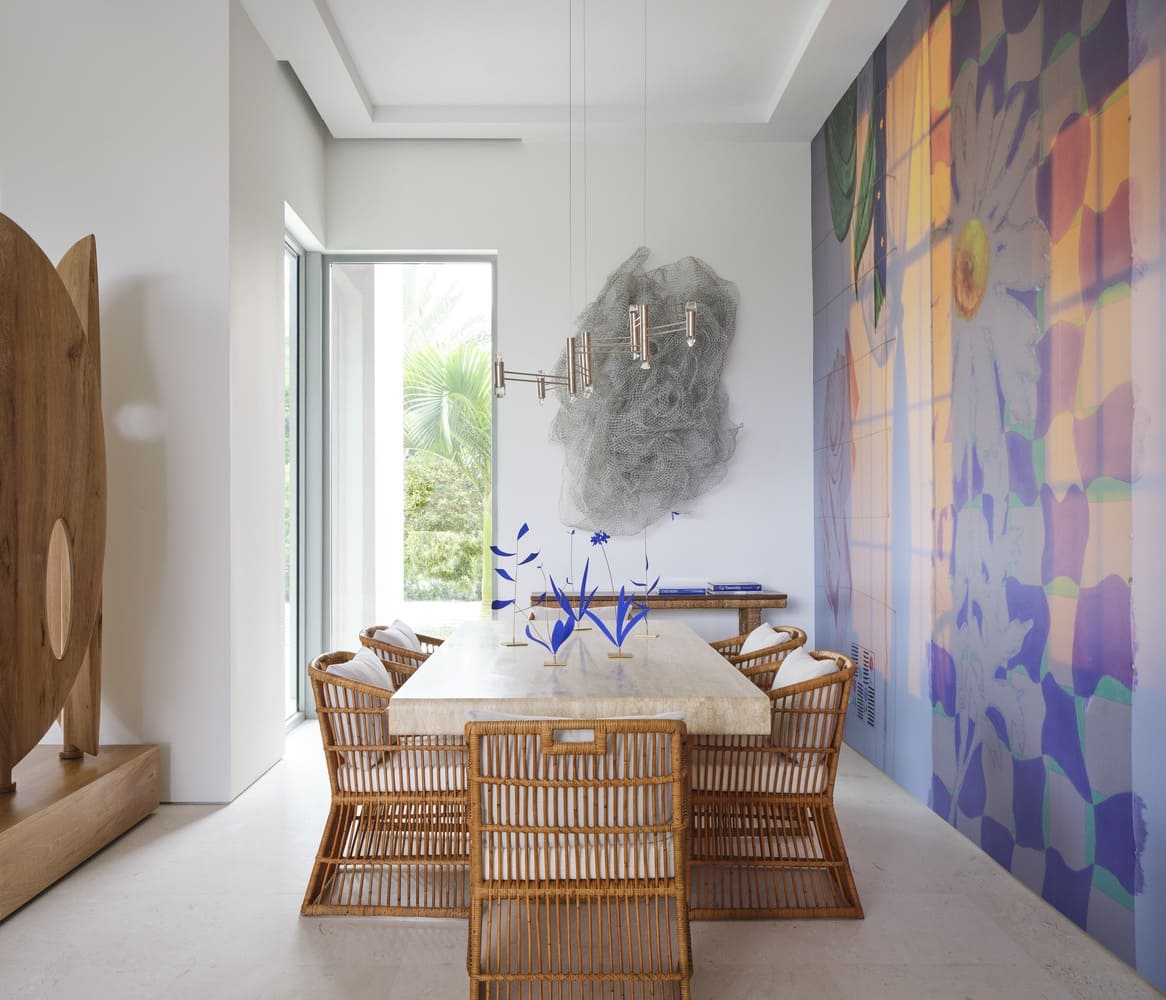 <br /> Image copyright: @Carmel Brantley  <br /> Image copyright: @Carmel Brantley