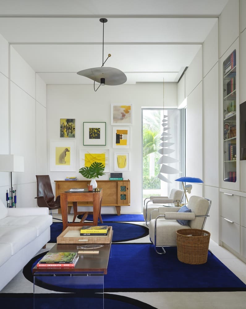 <br /> Image copyright: @Carmel Brantley  <br /> Image copyright: @Carmel Brantley