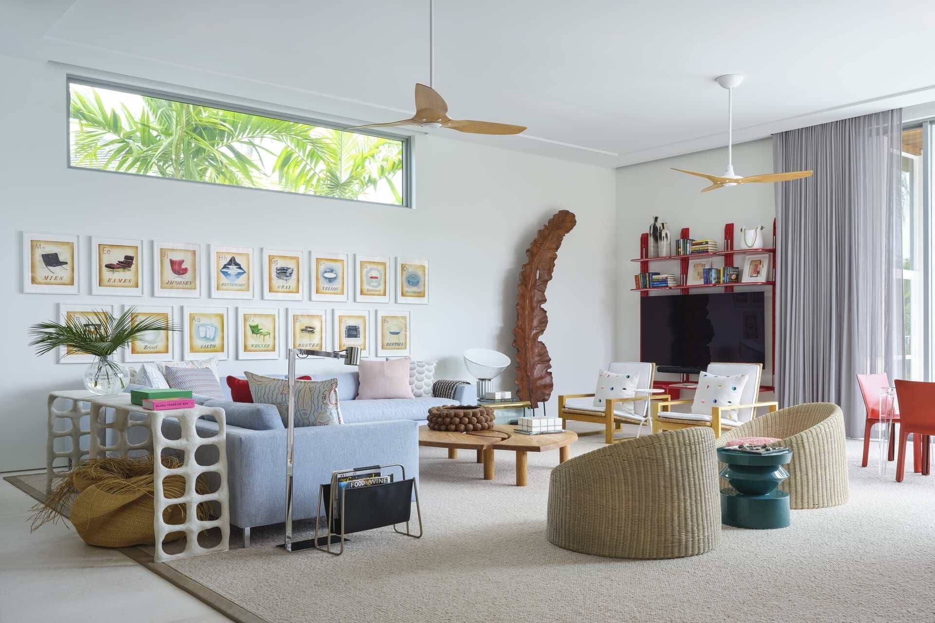 <br /> Image copyright: @Carmel Brantley  <br /> Image copyright: @Carmel Brantley