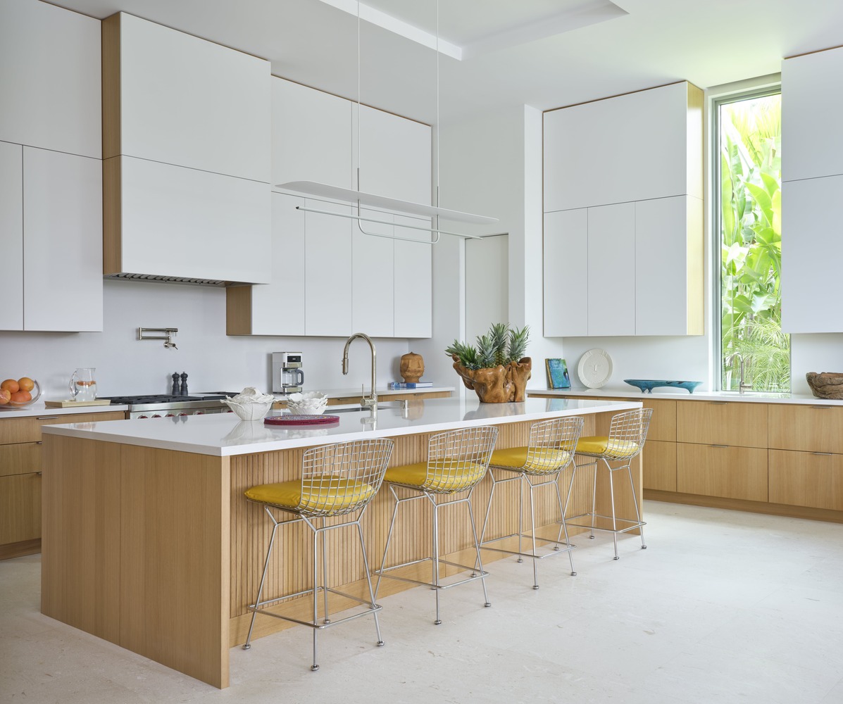 <br /> Image copyright: @Carmel Brantley  <br /> Image copyright: @Carmel Brantley