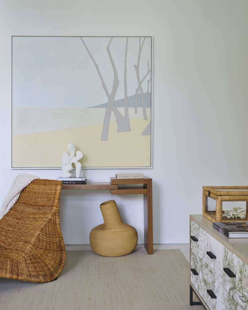 <br /> Image copyright: @Carmel Brantley  <br /> Image copyright: @Carmel Brantley