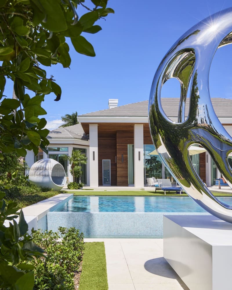 <br /> Image copyright: @Carmel Brantley  <br /> Image copyright: @Carmel Brantley