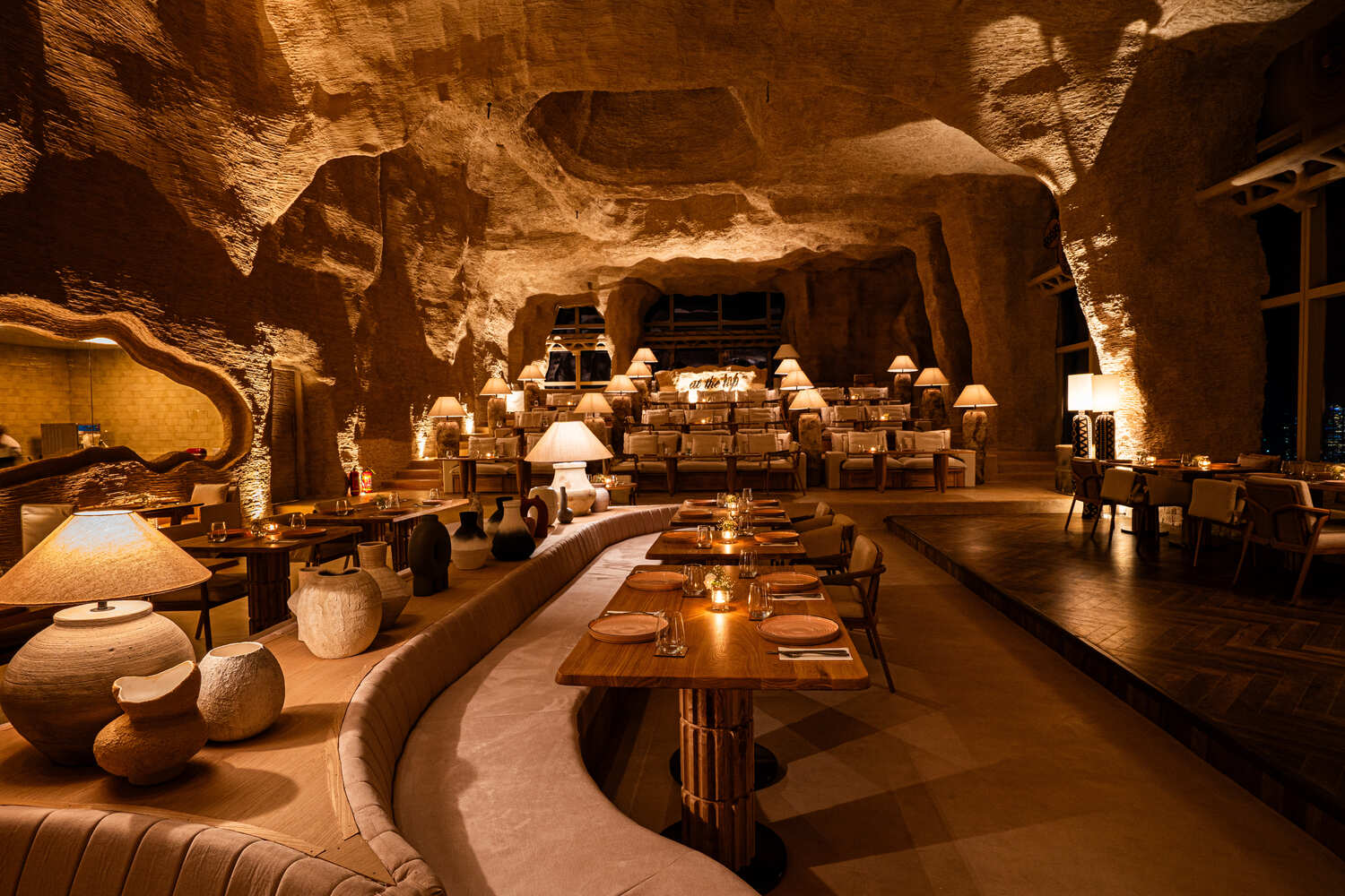 ©bastian hospitality pvt Ltd 