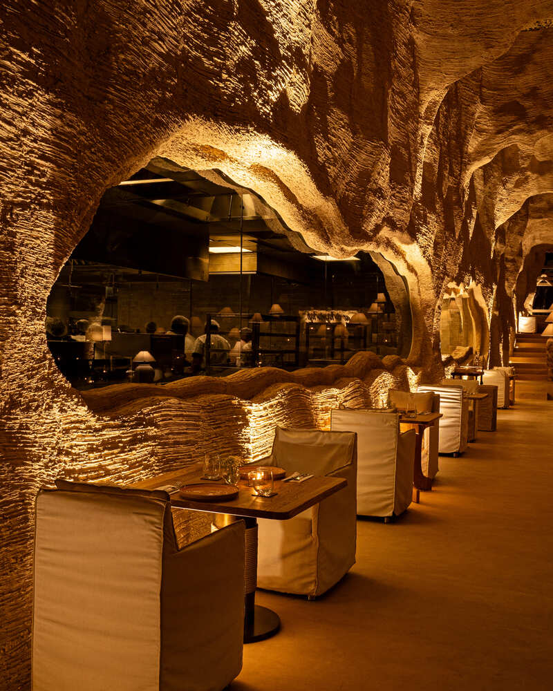 ©bastian hospitality pvt Ltd 