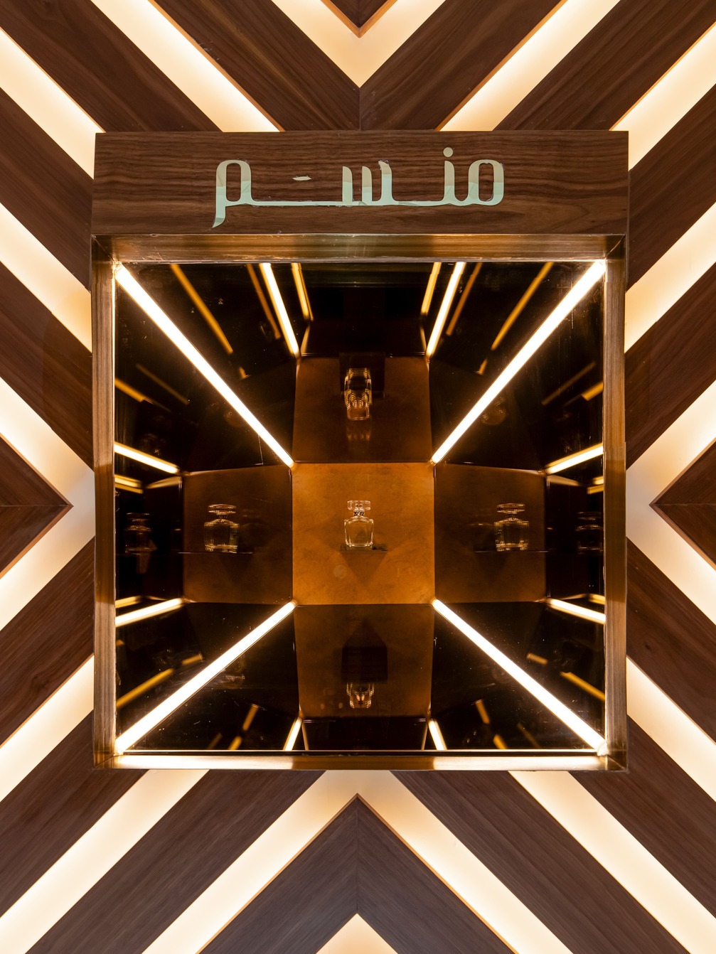 Image copyright: @Dua Photography Studio Image copyright: @Dua Photography Studio