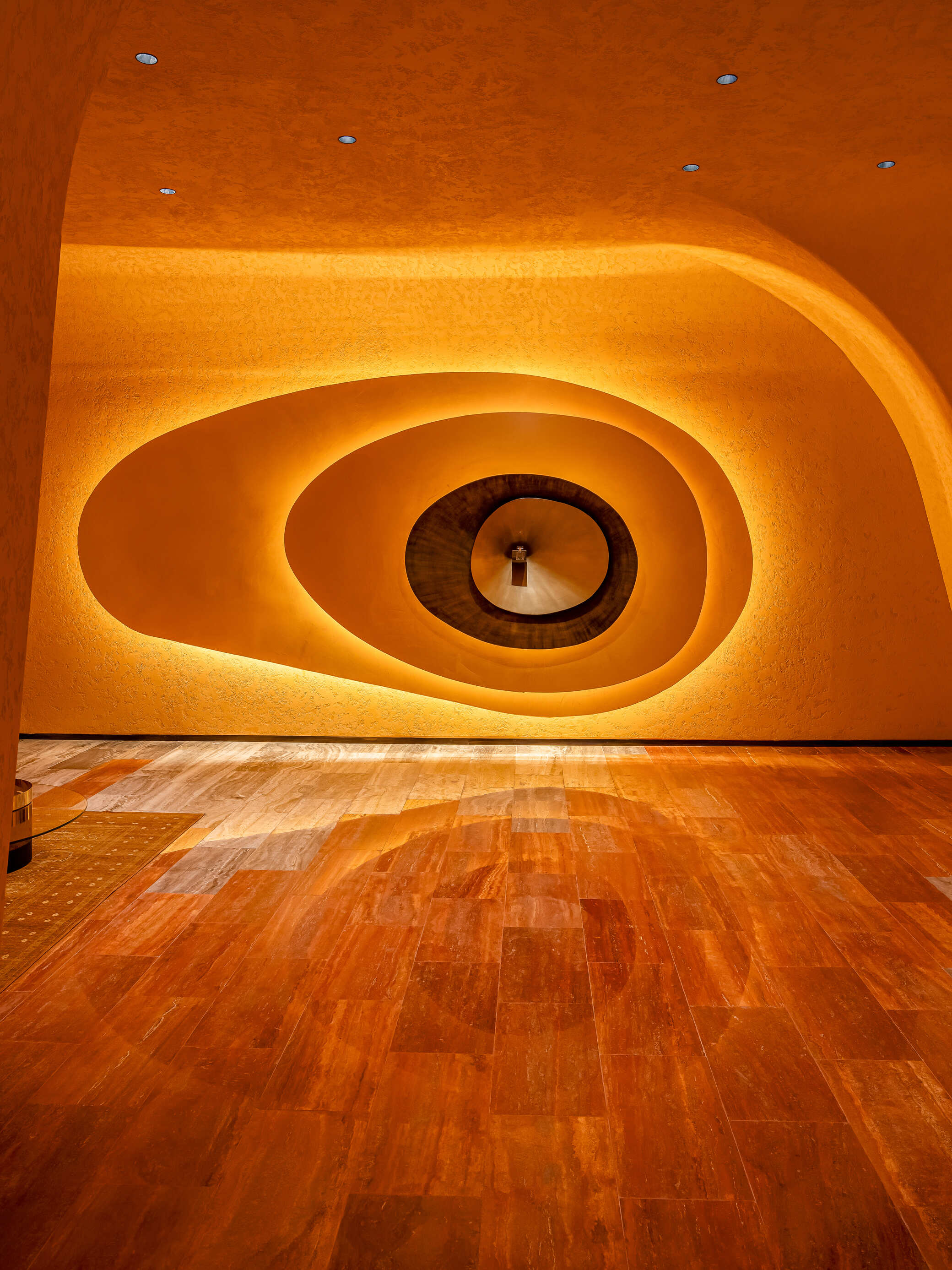 Image copyright: @Dua Photography Studio Image copyright: @Dua Photography Studio