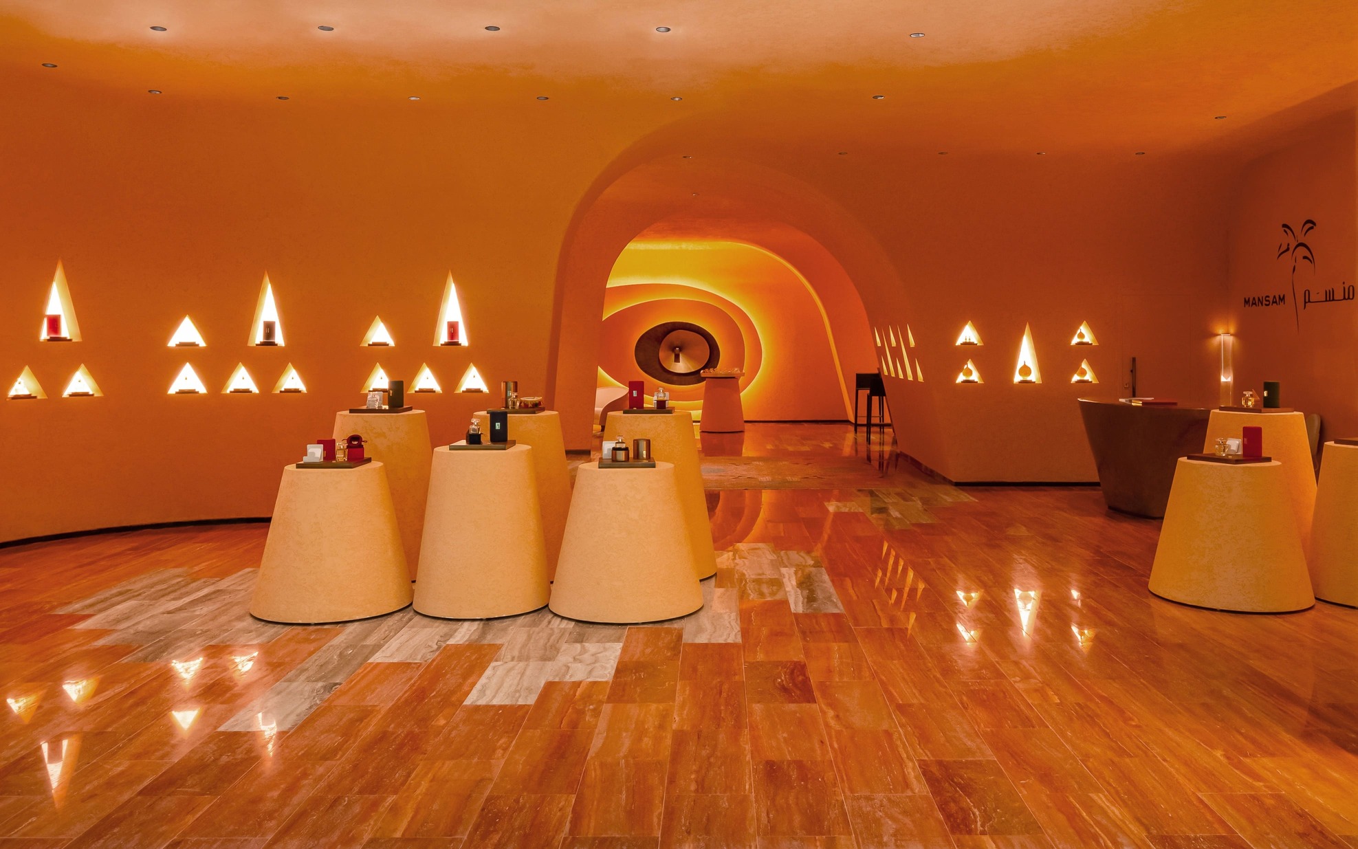 Image copyright: @Dua Photography Studio Image copyright: @Dua Photography Studio