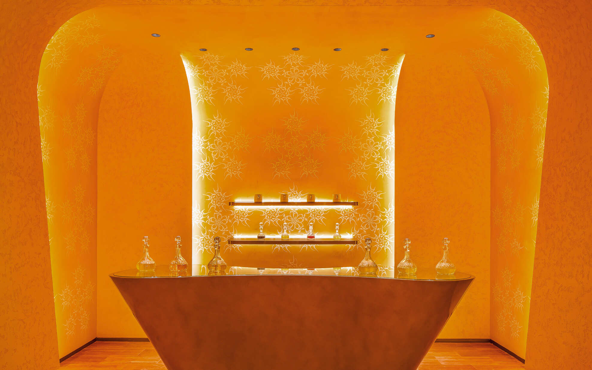 Image copyright: @Dua Photography Studio Image copyright: @Dua Photography Studio