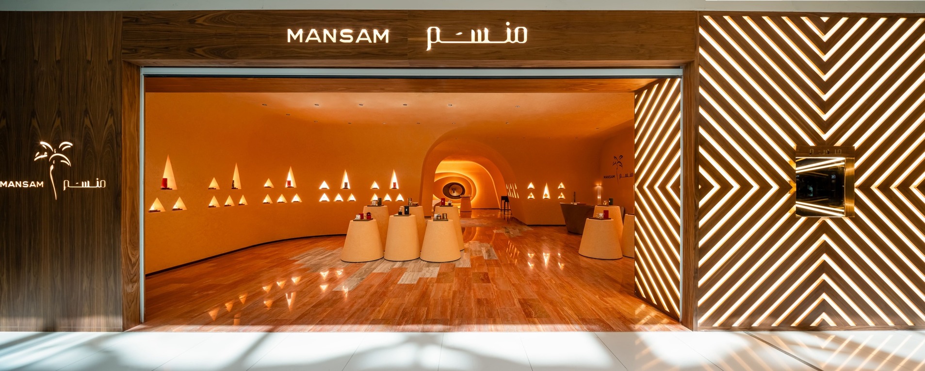 Image copyright: @Dua Photography Studio Image copyright: @Dua Photography Studio