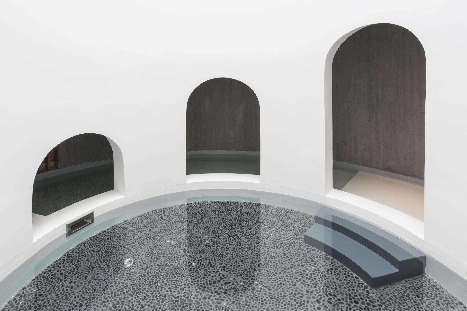 ©Margarita Nikitak ©Margarita Nikitak