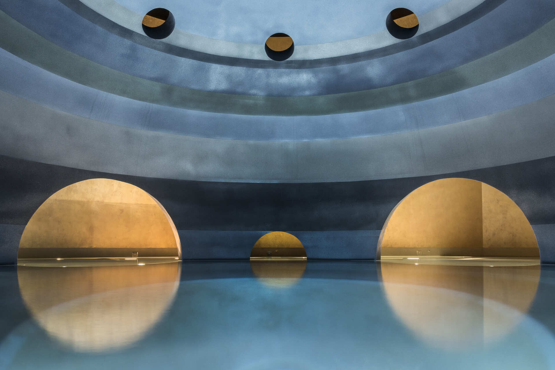 ©Margarita Nikitak ©Margarita Nikitak