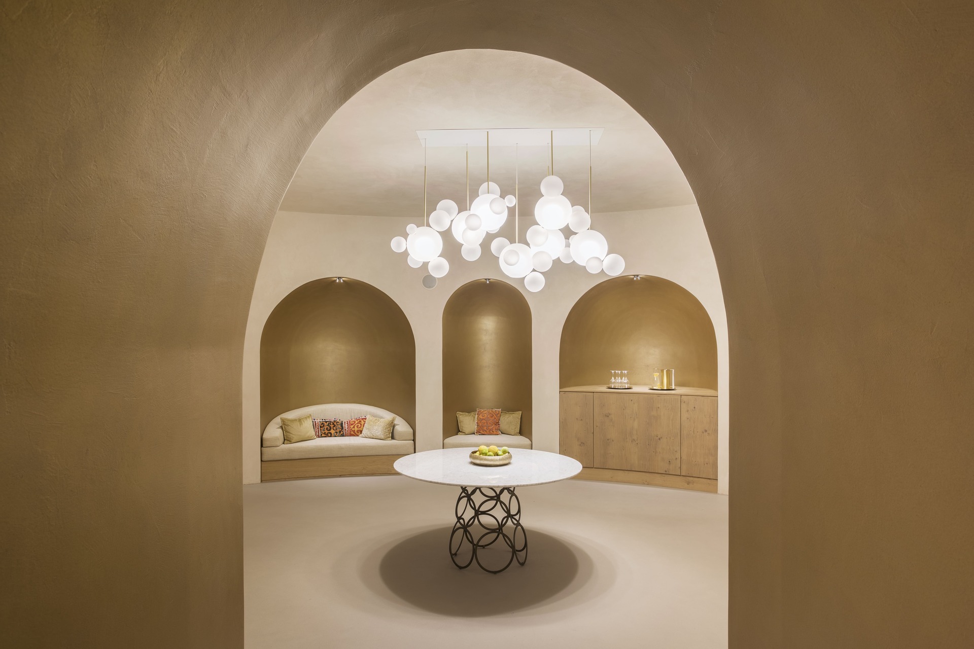 ©Margarita Nikitak ©Margarita Nikitak