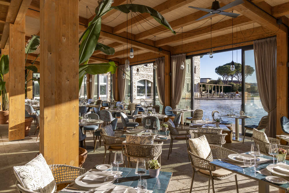 ©Giorgio Baroni ©Giorgio Baroni