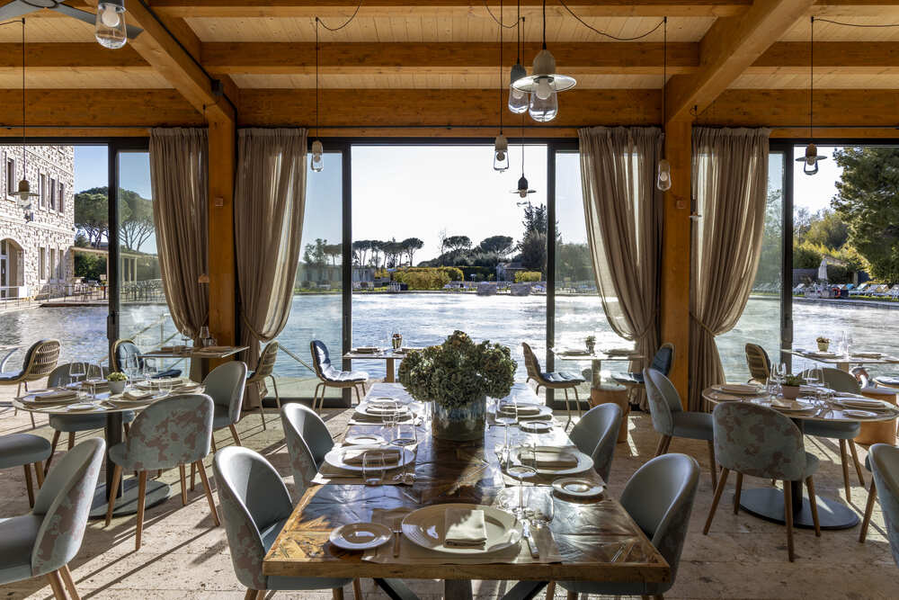 ©Giorgio Baroni ©Giorgio Baroni