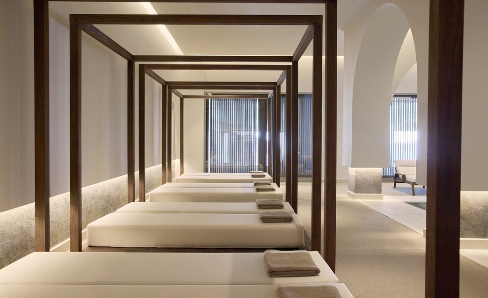 ©Courtesy of Daios Cove ©Courtesy of Daios Cove