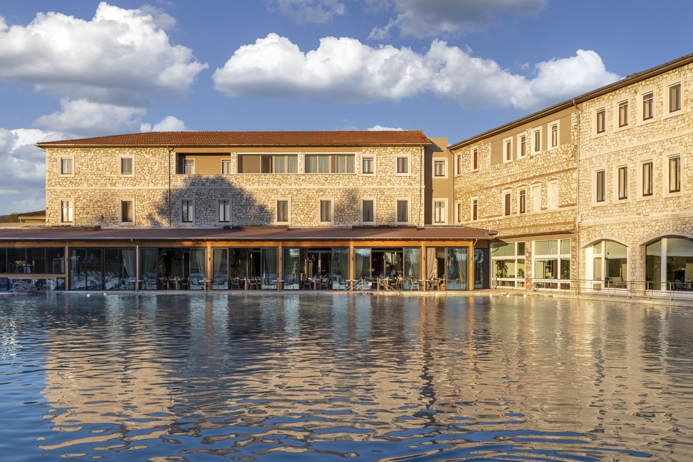 ©Giorgio Baroni ©Giorgio Baroni