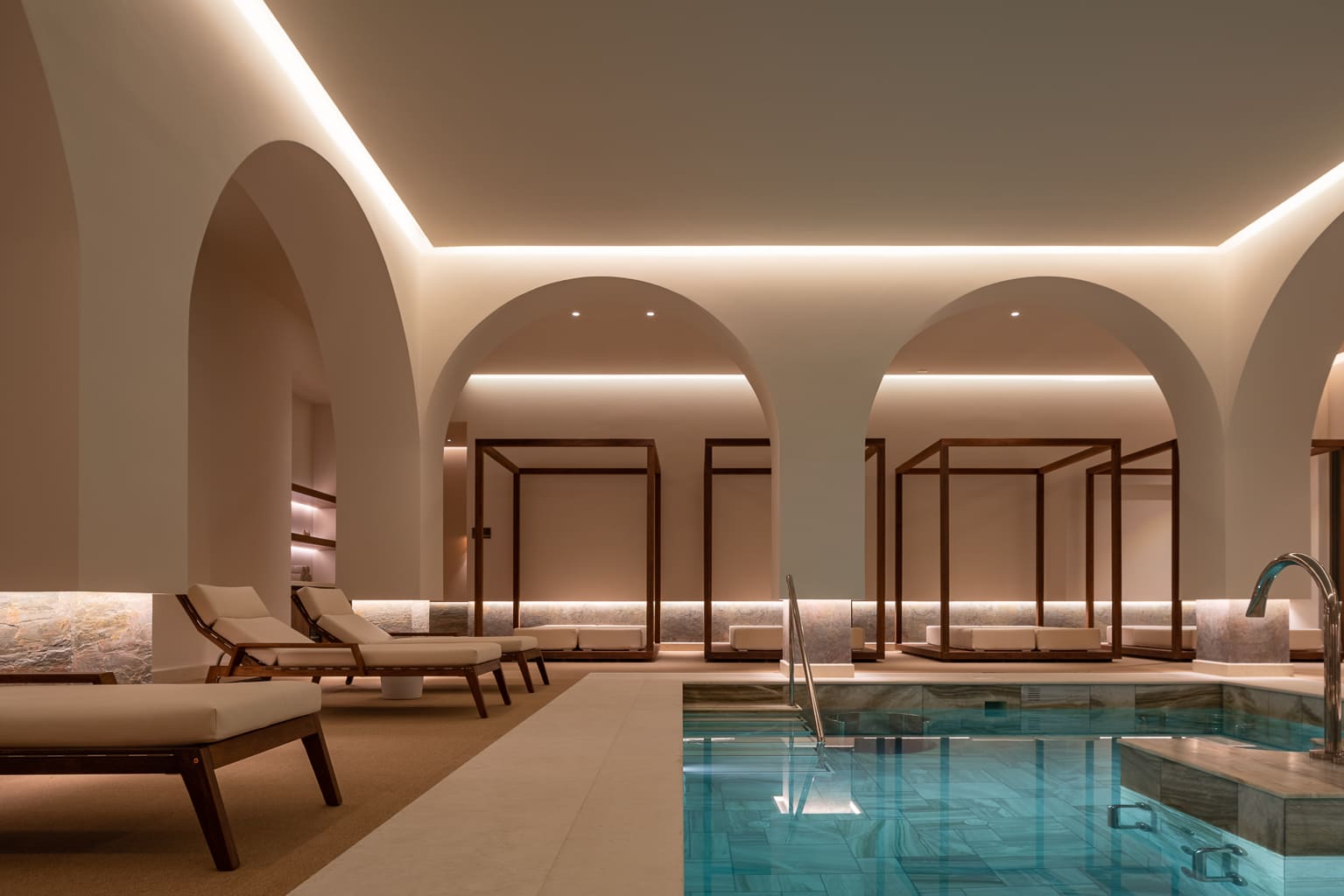 ©Gavriil Papadiotis  ©Gavriil Papadiotis