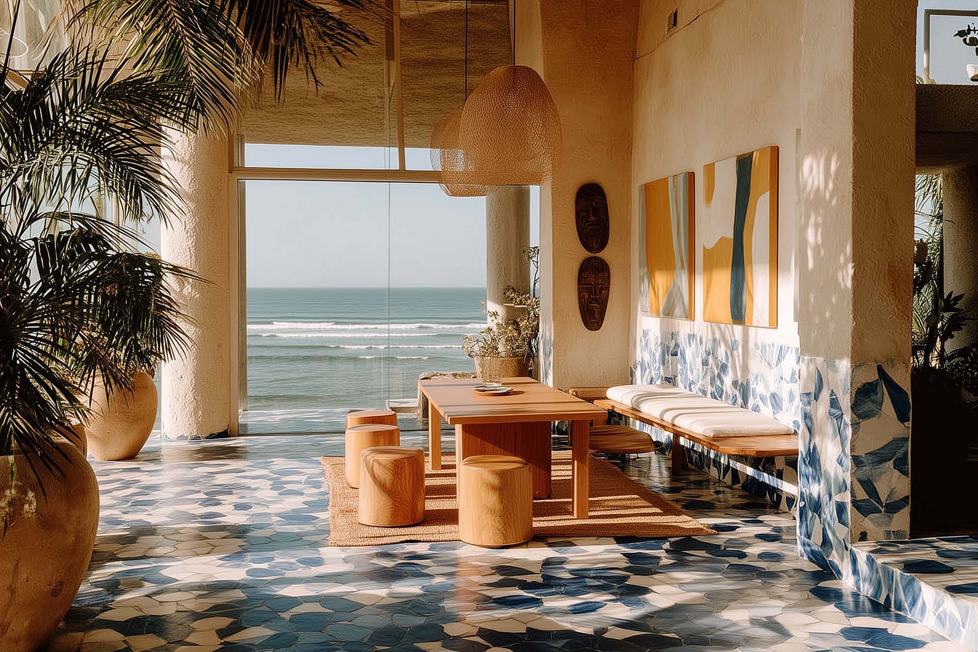 design courier medelhan