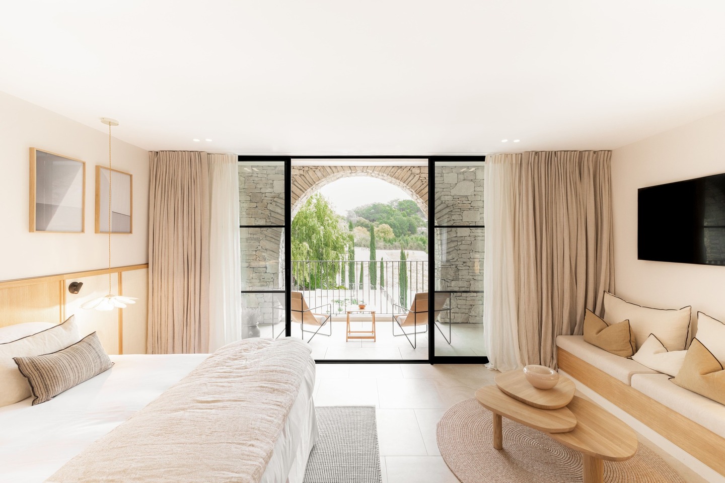 ©Think Utopia ©Think Utopia