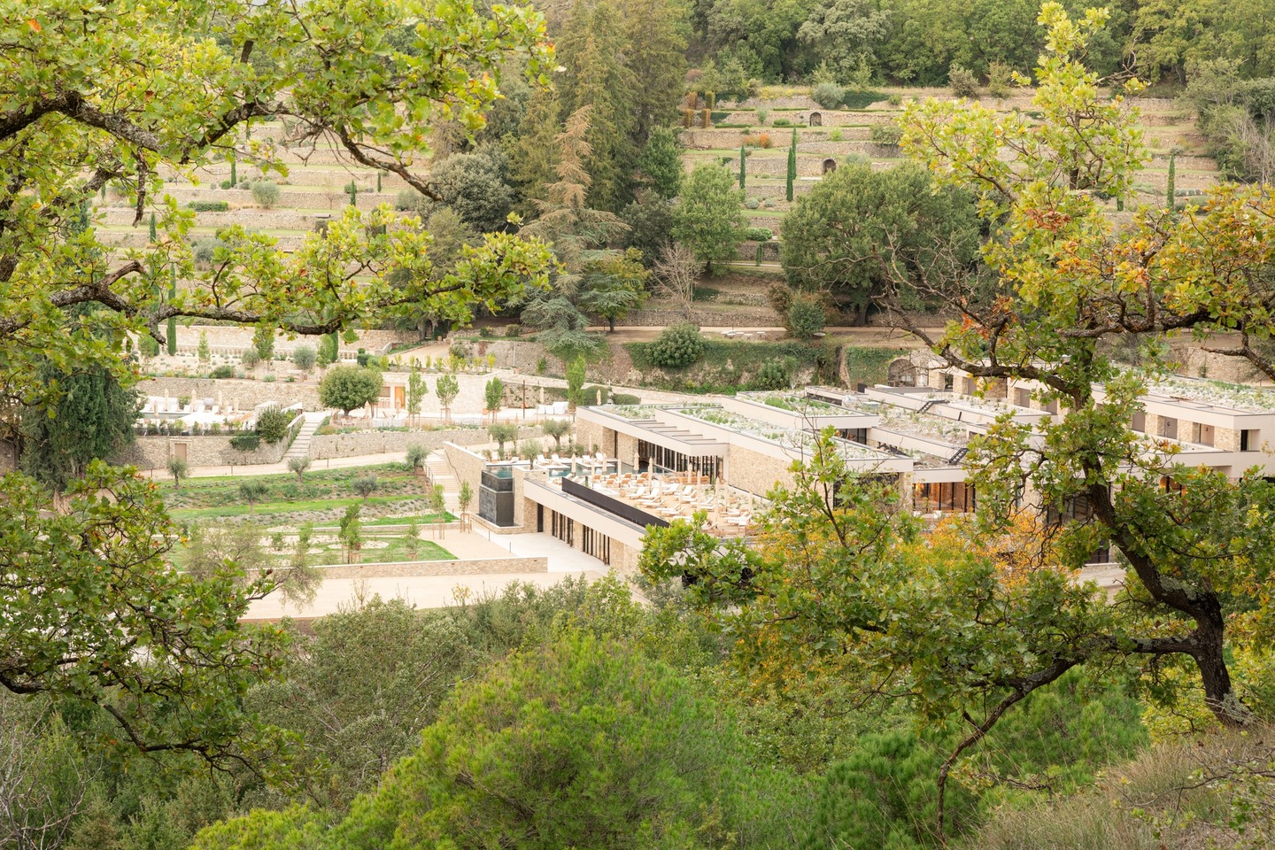 ©Think Utopia ©Think Utopia