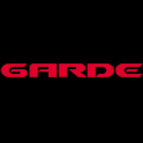 garde-logo.jpg