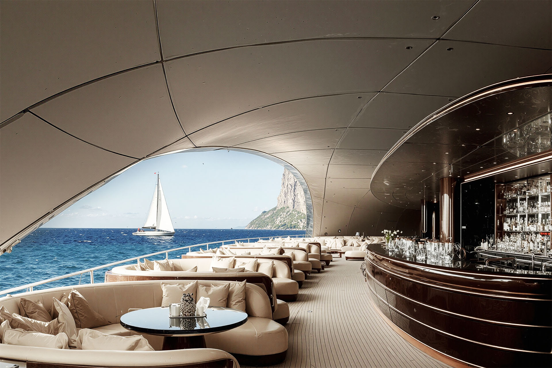 design courier medelhan 