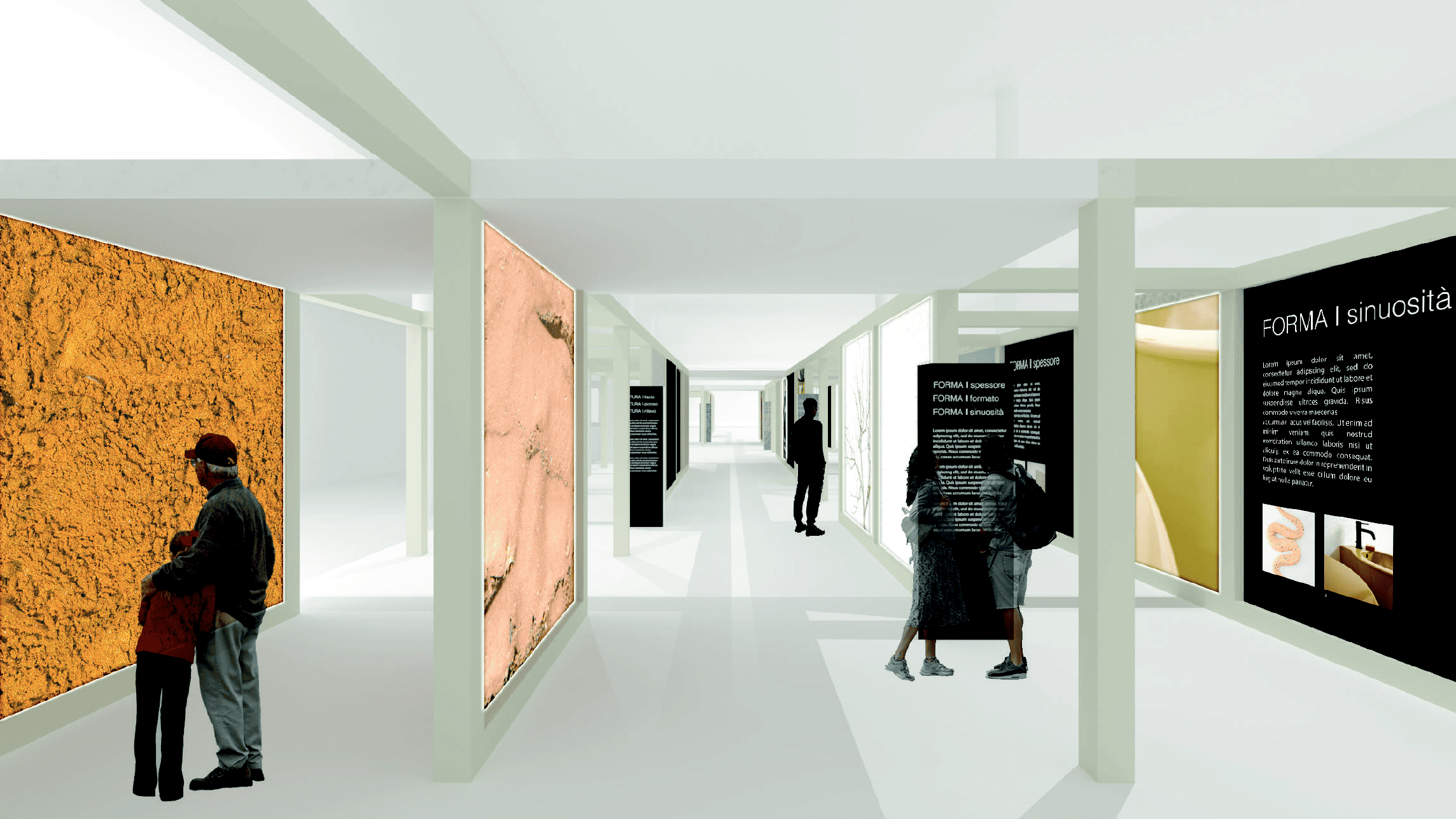 Image copyright: @Cersaie