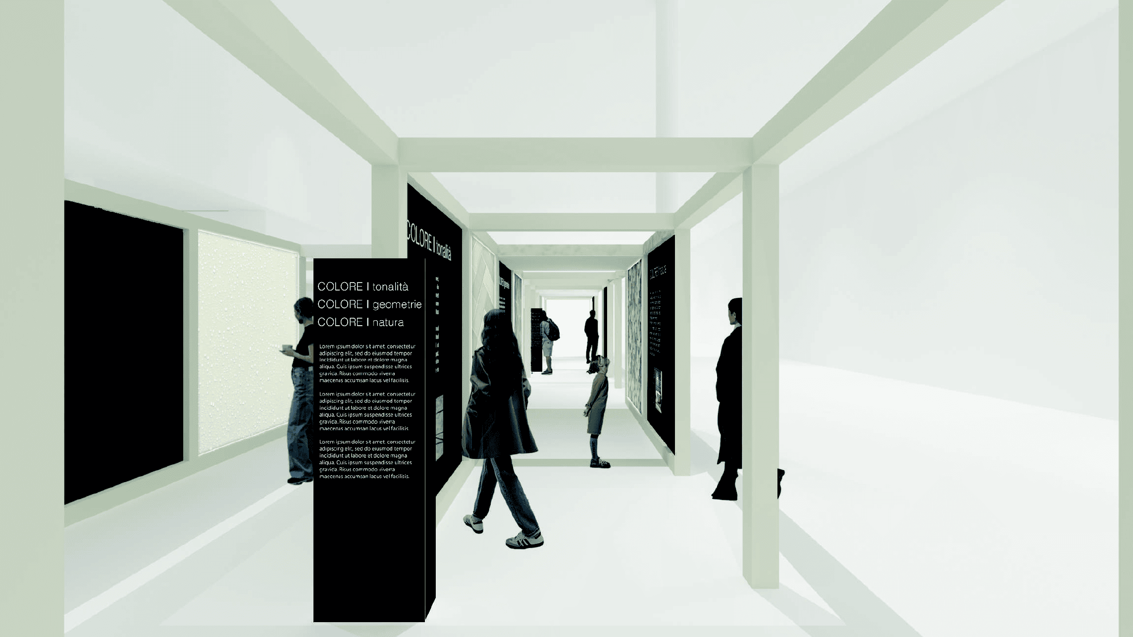 Image copyright: @Cersaie