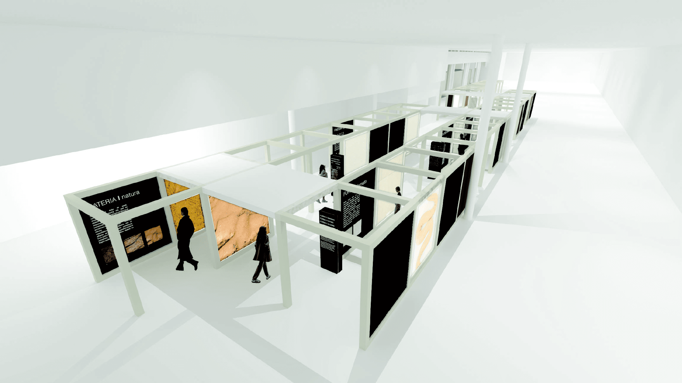 Image copyright: @Cersaie