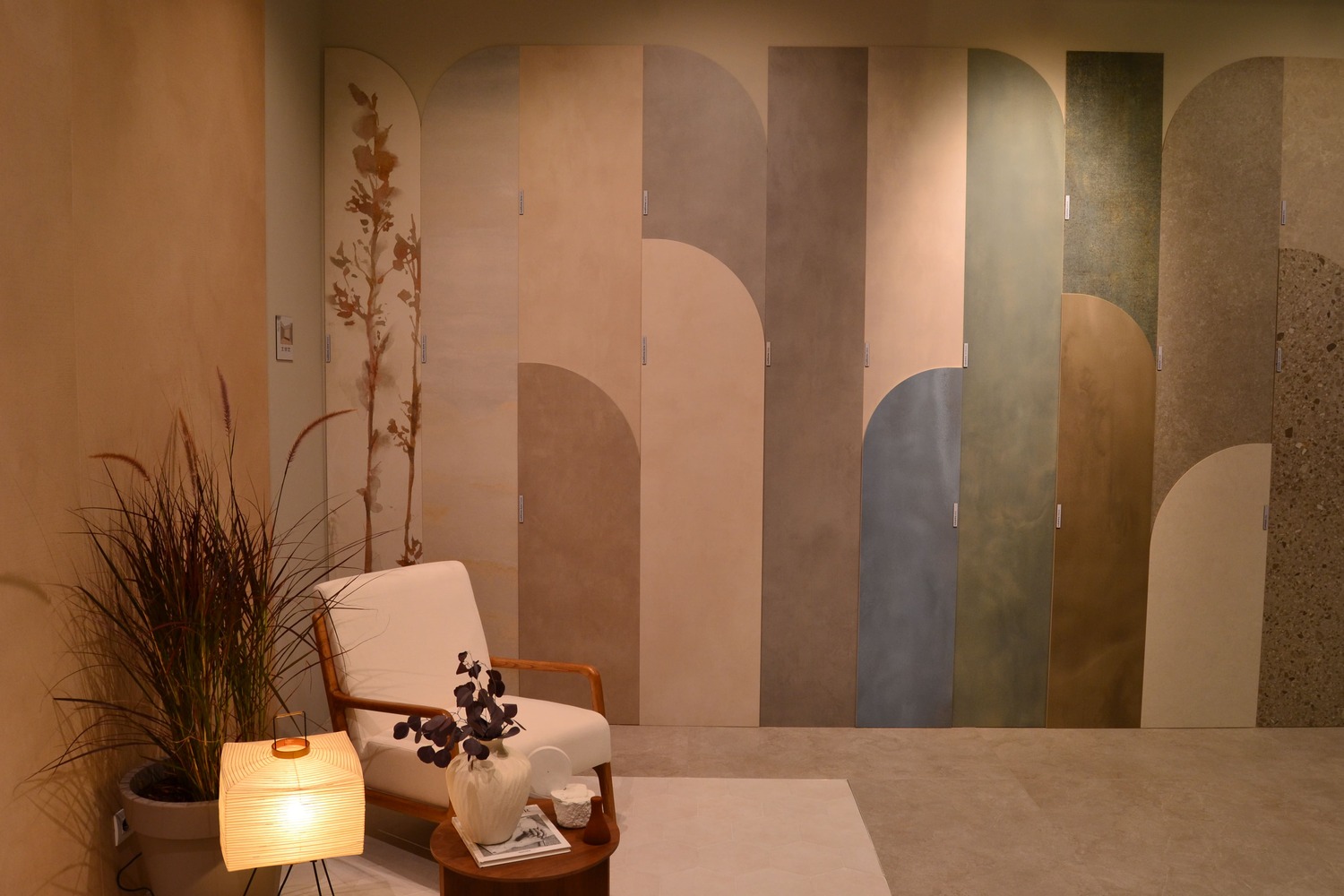 Image copyright: @Cersaie2024