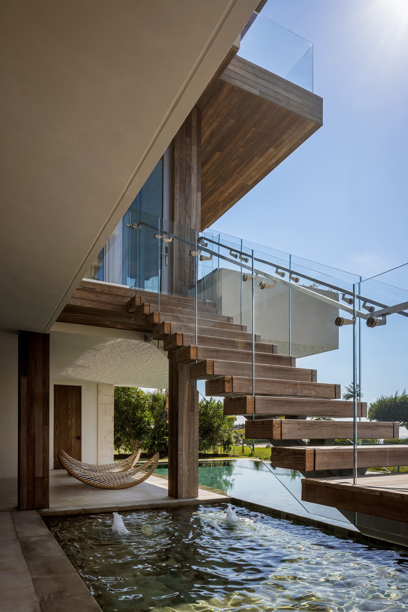 <br /> Courtesy of Kris Tamburello <br /> Courtesy of Kris Tamburello