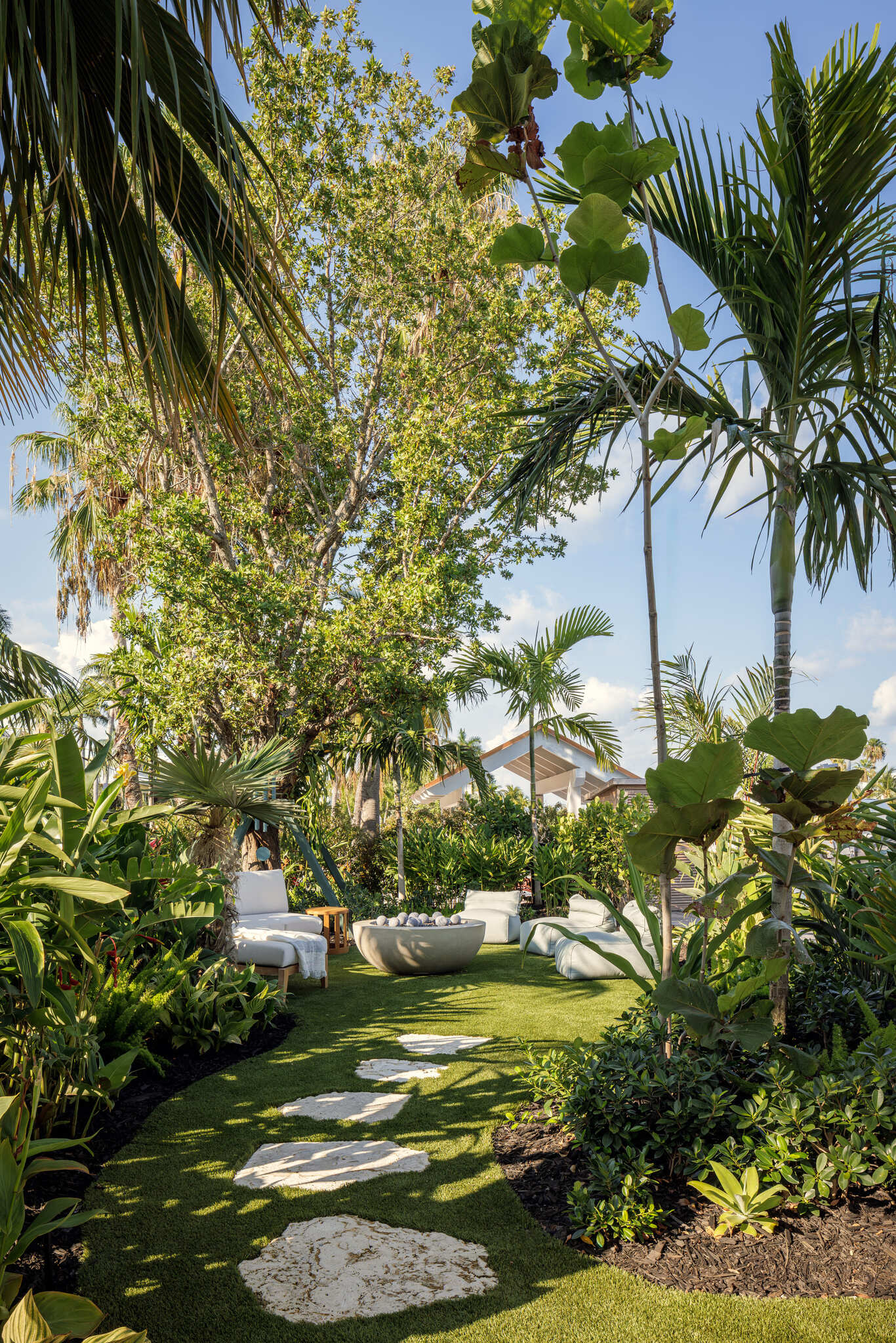 <br /> Courtesy of Kris Tamburello <br /> Courtesy of Kris Tamburello