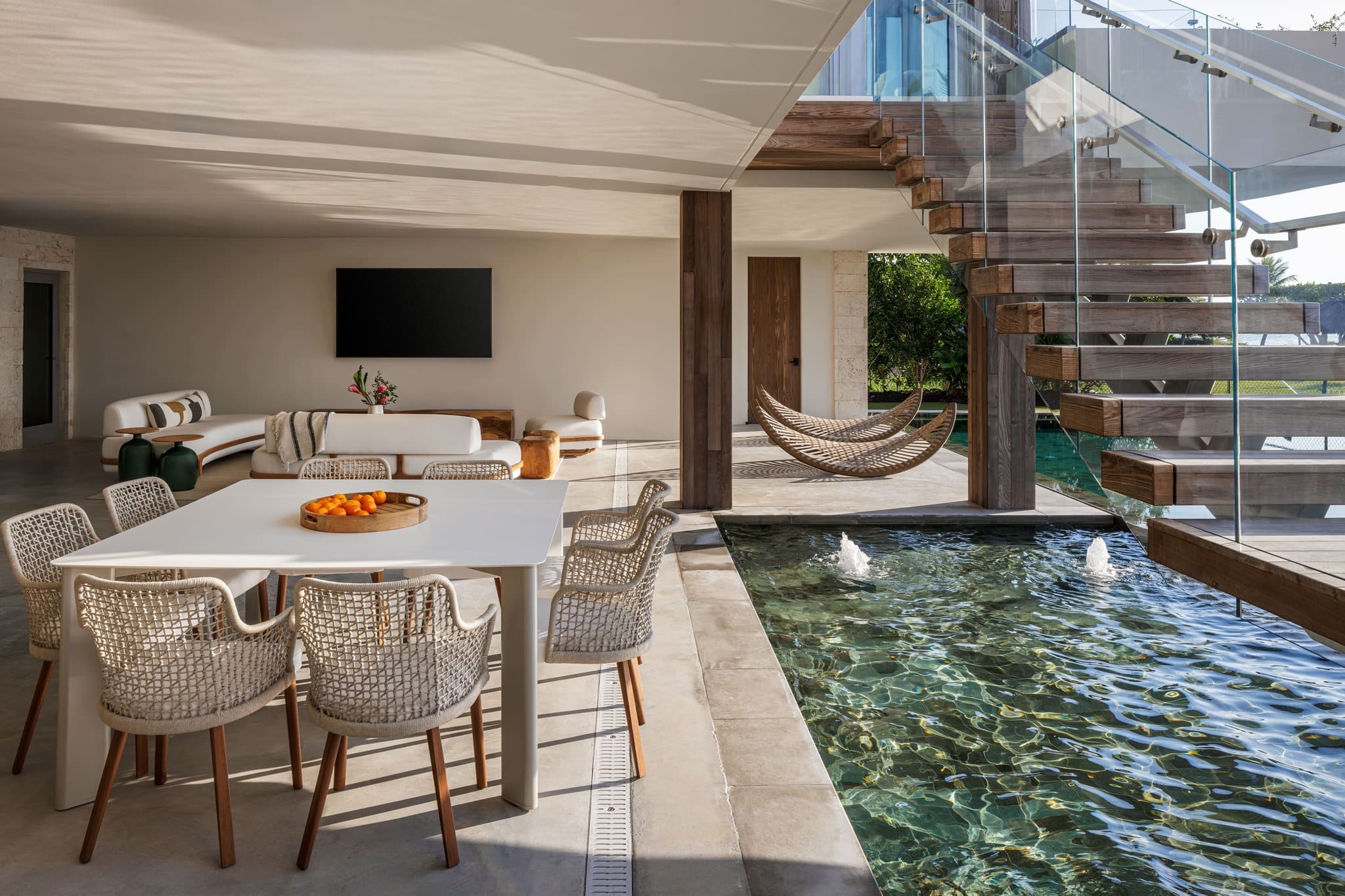 <br /> Courtesy of Kris Tamburello <br /> Courtesy of Kris Tamburello