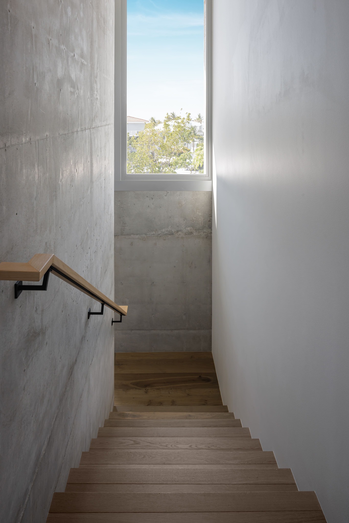 <br /> Courtesy of Kris Tamburello <br /> Courtesy of Kris Tamburello