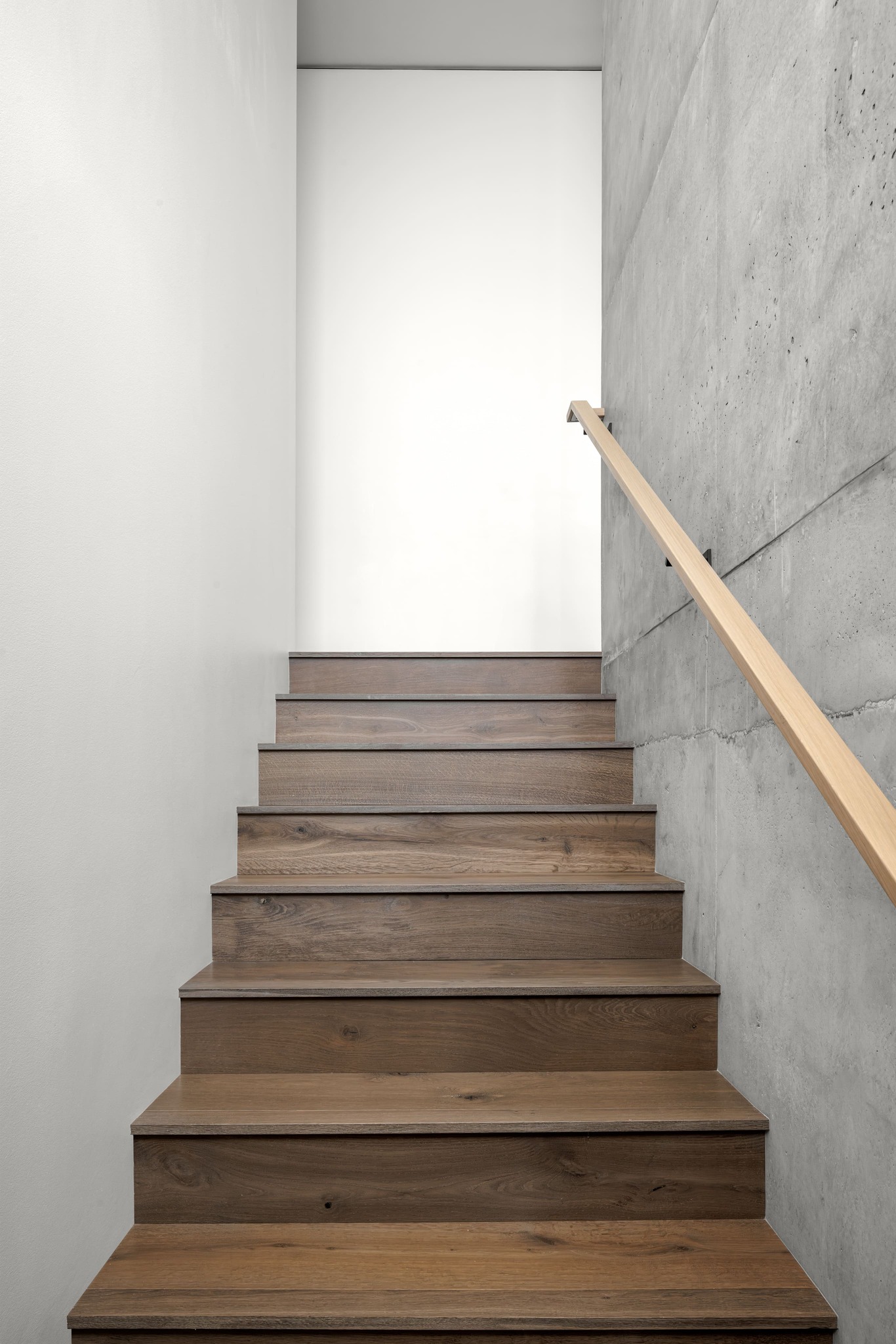 <br /> Courtesy of Kris Tamburello <br /> Courtesy of Kris Tamburello