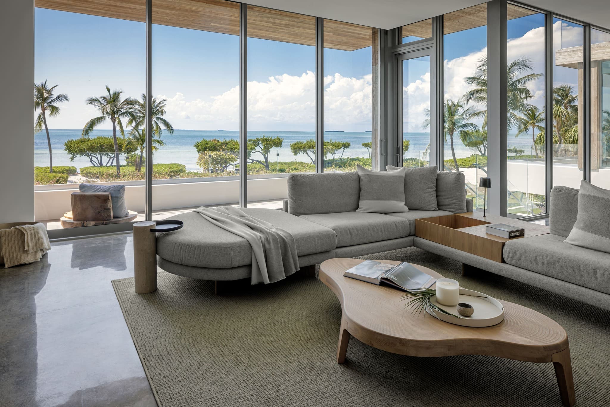 <br /> Courtesy of Kris Tamburello <br /> Courtesy of Kris Tamburello