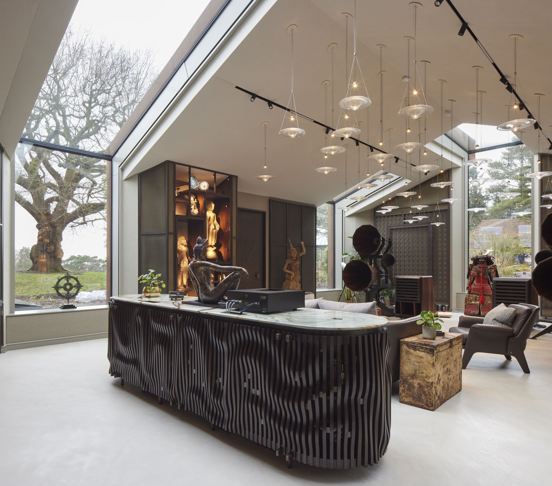 ©Richard Chivers ©Richard Chivers