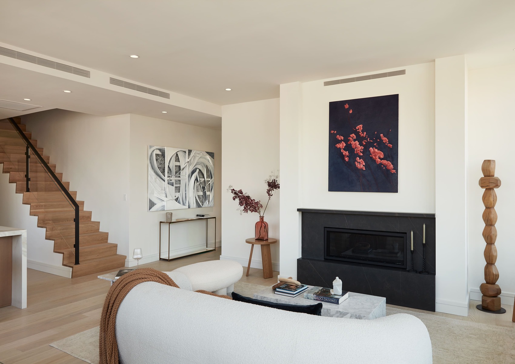 Image copyright: Courtesy of Agency Esta, ©Theo Coulombe Image copyright: Courtesy of Agency Esta, ©Theo Coulombe