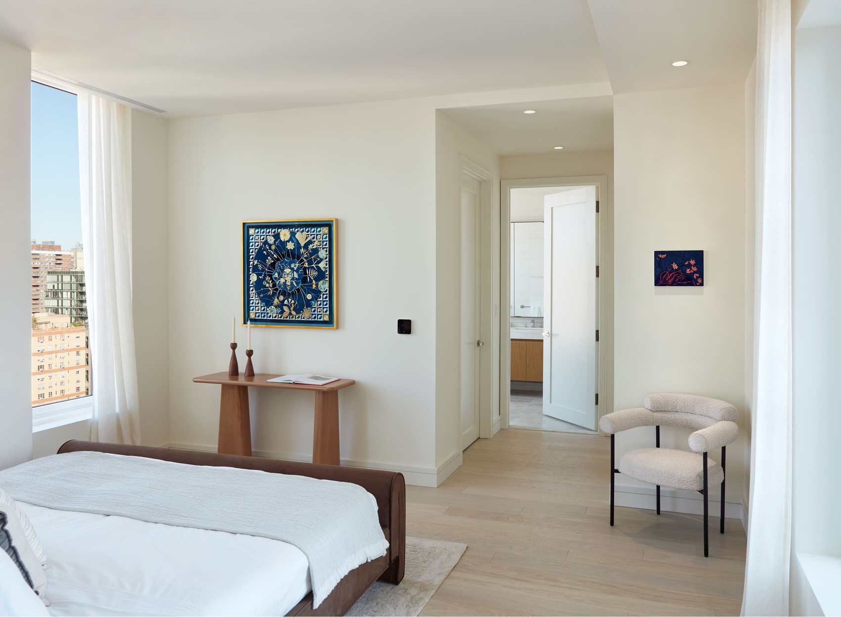 Image copyright: Courtesy of Agency Esta, ©Theo Coulombe Image copyright: Courtesy of Agency Esta, ©Theo Coulombe