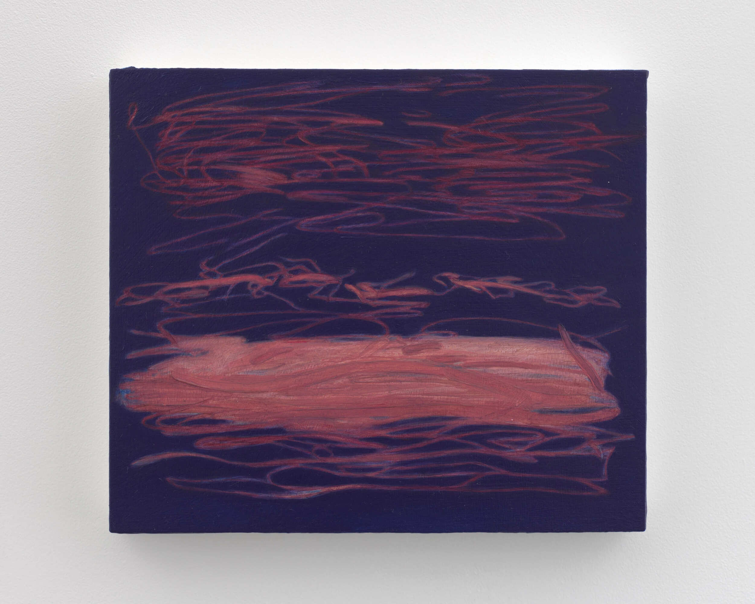 Nights<br /> Image copyright: Courtesy of Alexandria Tarver Nights<br /> Image copyright: Courtesy of Alexandria Tarver