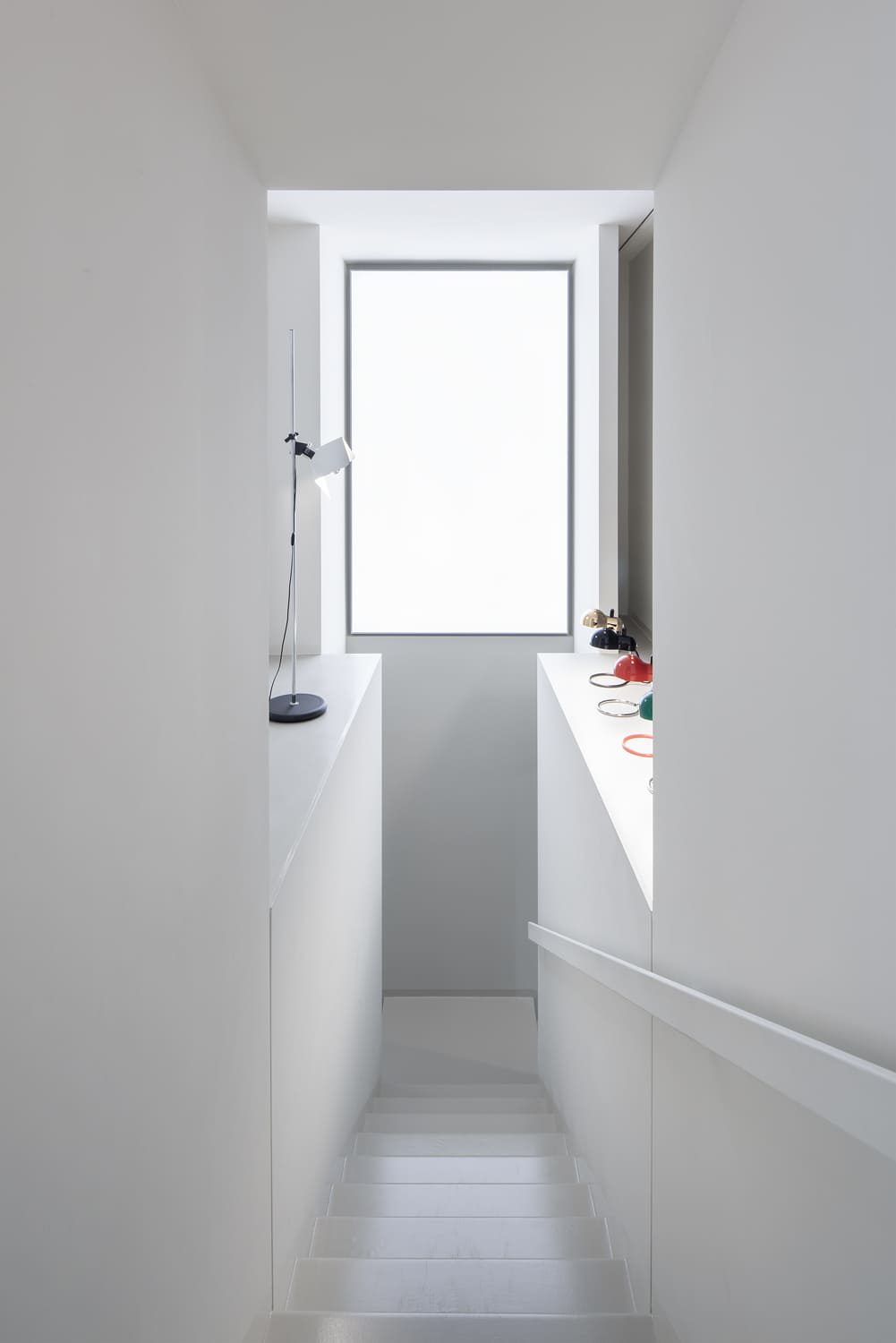 ©Carola Merello ©Carola Merello