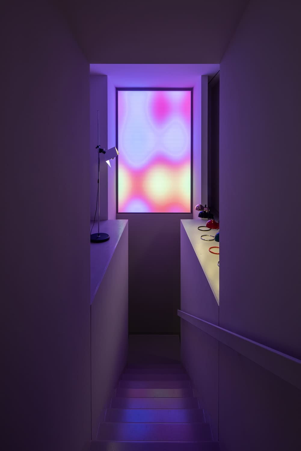 ©Carola Merello ©Carola Merello