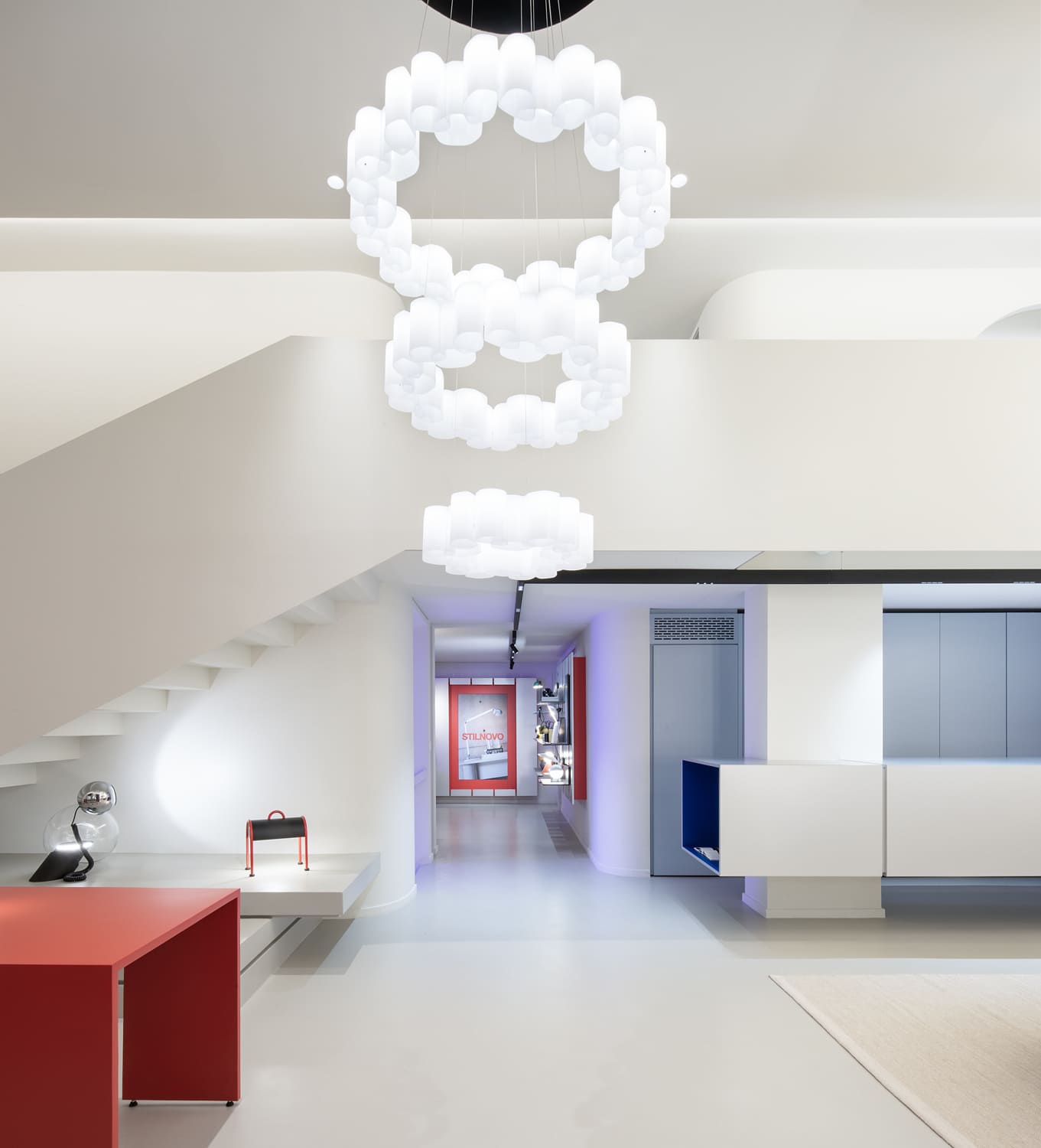 ©Carola Merello ©Carola Merello