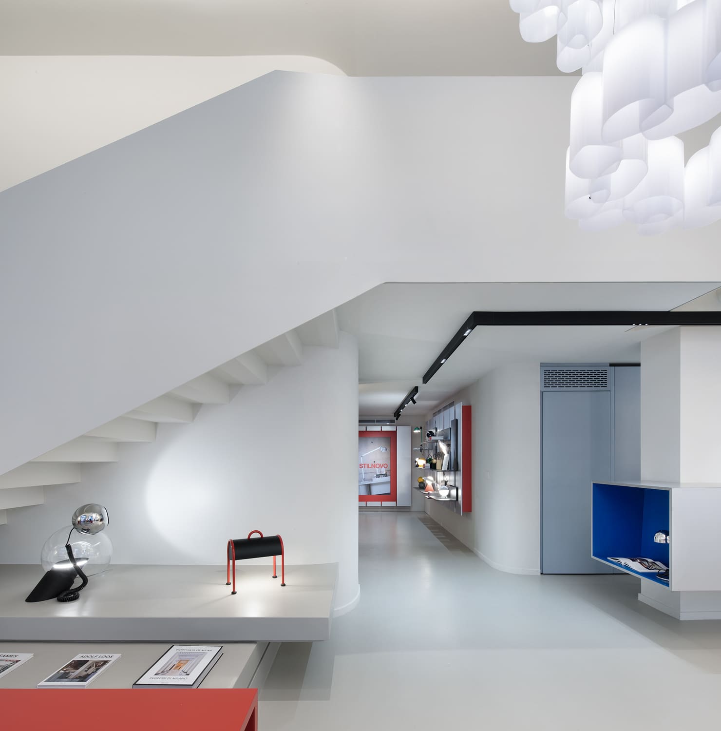 ©Carola Merello ©Carola Merello